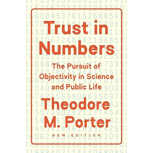 Sorting Things Out: Classification and Its Consequences (Inside