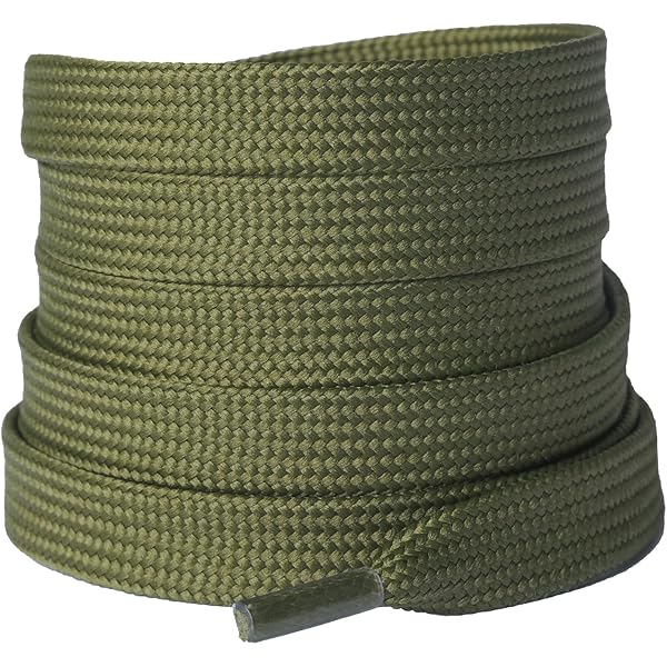 邦楽 S.L.A.C.K. - SWES SWES CHEAP Amazon.co.jp: Swes Swes Cheap: ミュージック