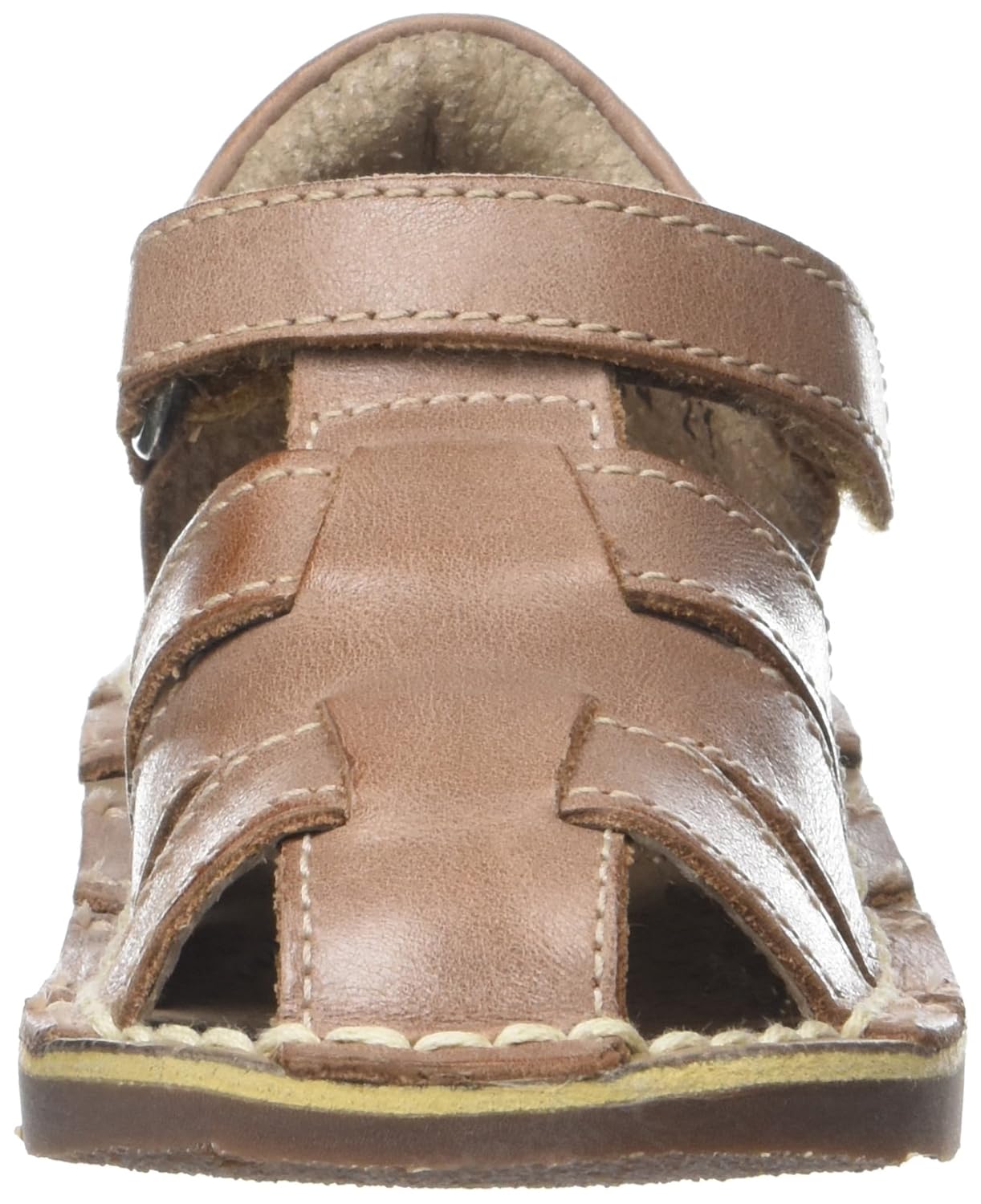 Marron Camel Kickers Willoh 23 Eu Sandales Bebe Garcon Sandales Bebe Puericulture Lawawarenesssociety In