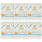 FROG Maintain for Hot Tubs - Non-Chlorine Shock for use with All Hot Tub FROG Sanitizing Systems - Single Dose Packets for Easy Hot Tub Maintenance & Treatment - 6 Pack