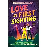 Love at First Sighting