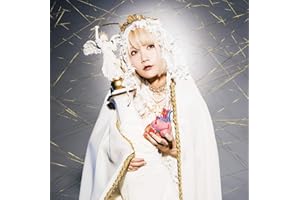 Golden Tower Normal Edition