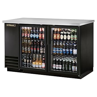 belleze 80 qt portable cooler