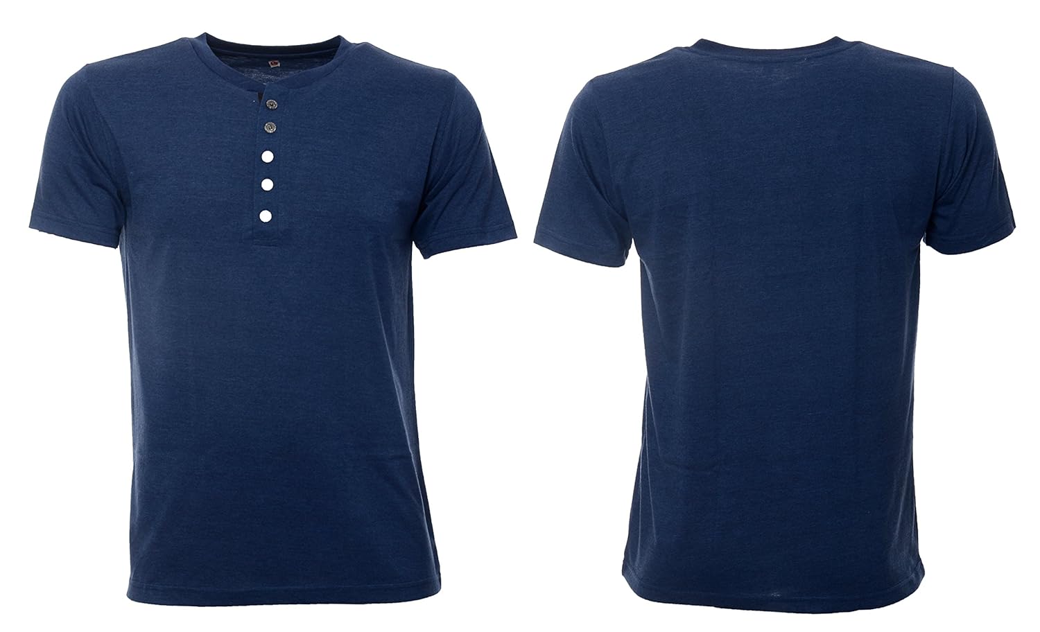 aarbee men's cotton t-shirts multicolour - pack of 4