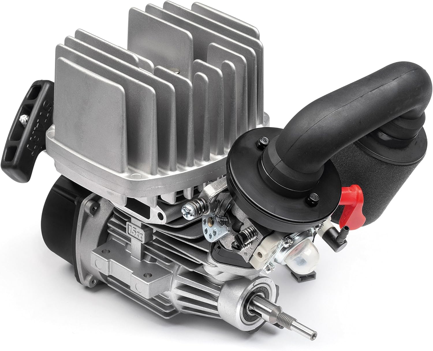 Циклон микродвигатель 2. Двигатель нажми. Нитро двс. Двигатель авиамодельный двс 0. Двигатели двс для автомоделей.