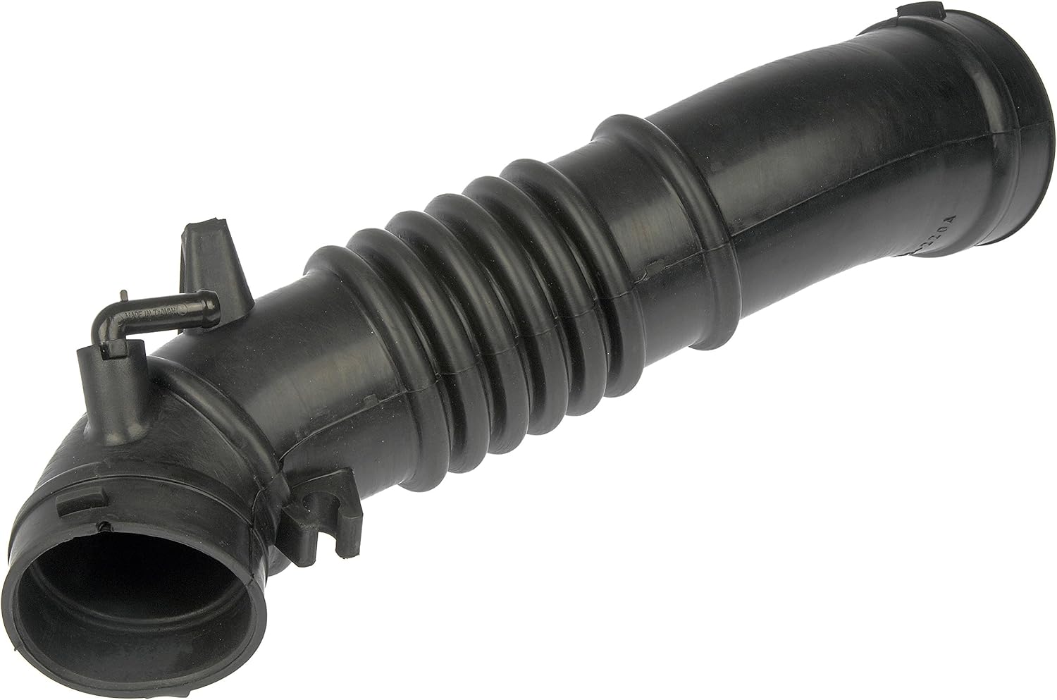 Best Xpress Car Vacuum Cleaner