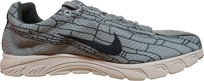 mayfly nike mens