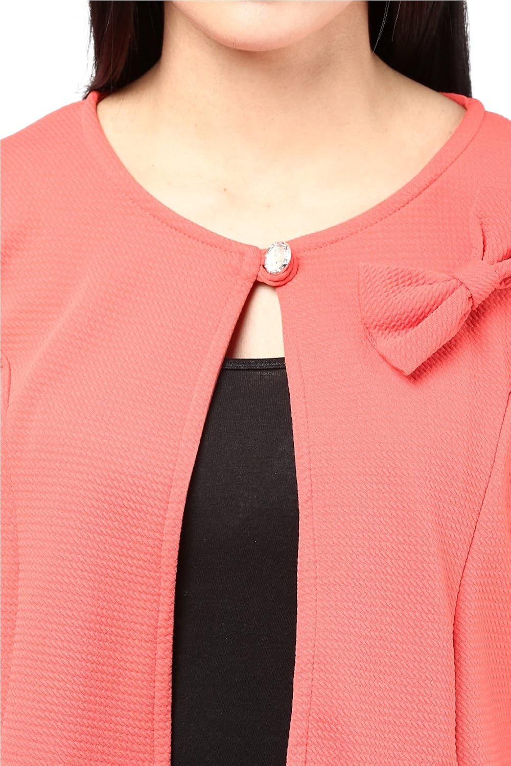 mayra women's jacket