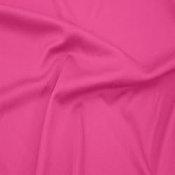 60" Wide 100% Polyester Interlock Lining