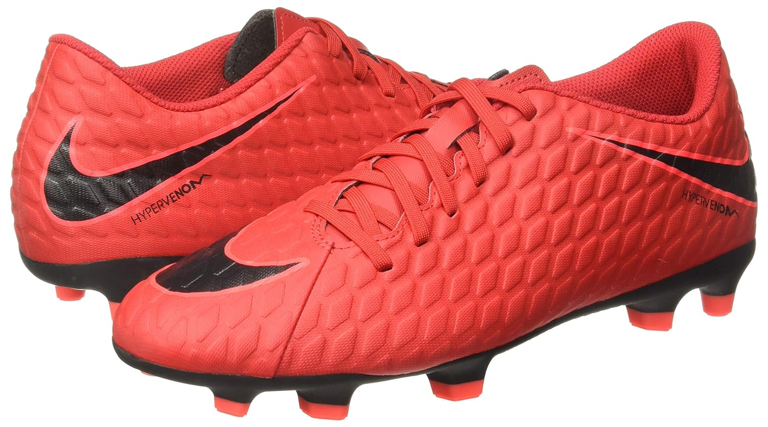 adidas football shoes jabong