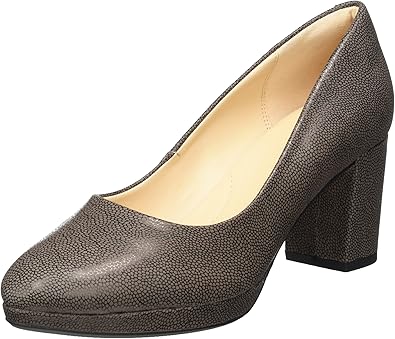 ofertas zapatos clarks mujer