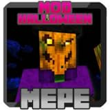 Halloween Mod