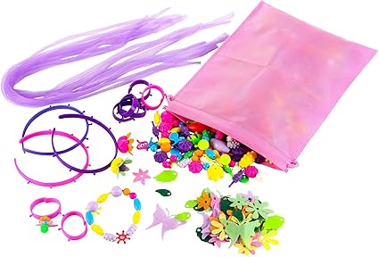 gifts for girls under 500