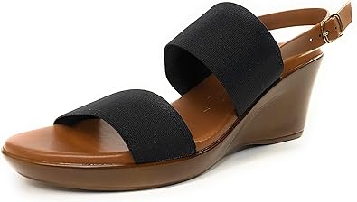 italian shoemakers brand