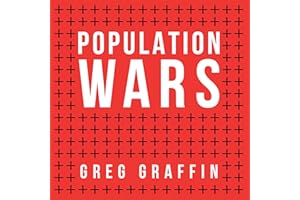 Population Wars: A New Perspective on Competition and Coexistence