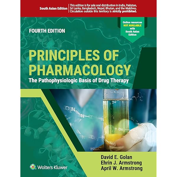 語学+参考書 Principles of Pharmacology: The Pathophysiologic Basis of Drug Therapy 3bed1c8c-be19-4d15-998d-