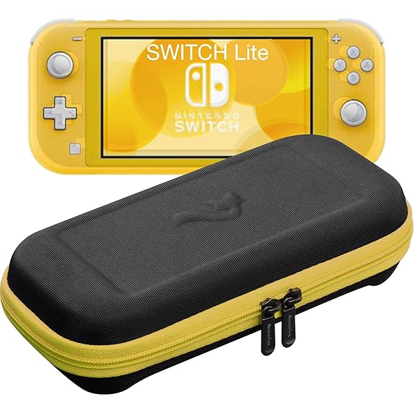 Amazon.com: Game Traveler RDS – Officially Licensed Nintendo