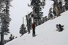 Review Image by Jared S.