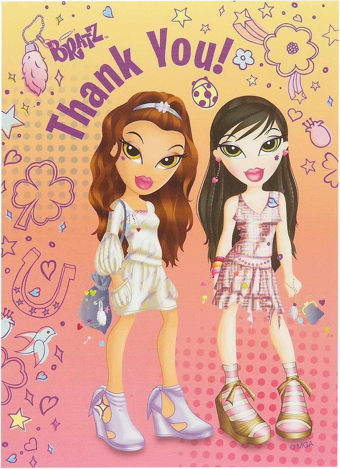 bratz are you sure