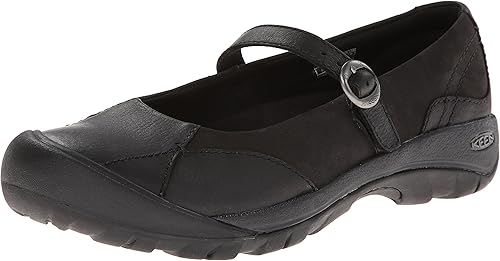 keen presidio ii mary jane shoes