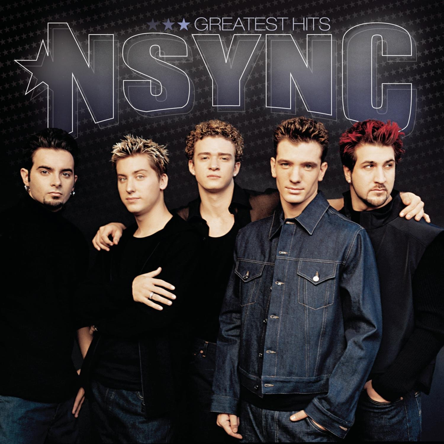 Mp3 скачать бесплатно n sync