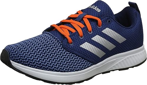 adidas jeise m