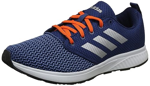 adidas men's jeise m running shoes