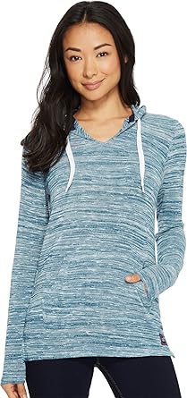 us polo assn women's sweatshirts