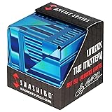 SHASHIBO Shape Shifting Box - Award-Winning Fidget