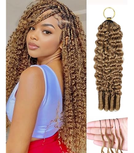 Amazon.com : PREMIUM TOO MIXX MULTI CURL - EGYPTIAN WAVE (2