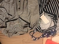 Review Image by Tanya Tanya