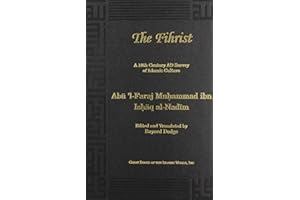 kindle best category lists