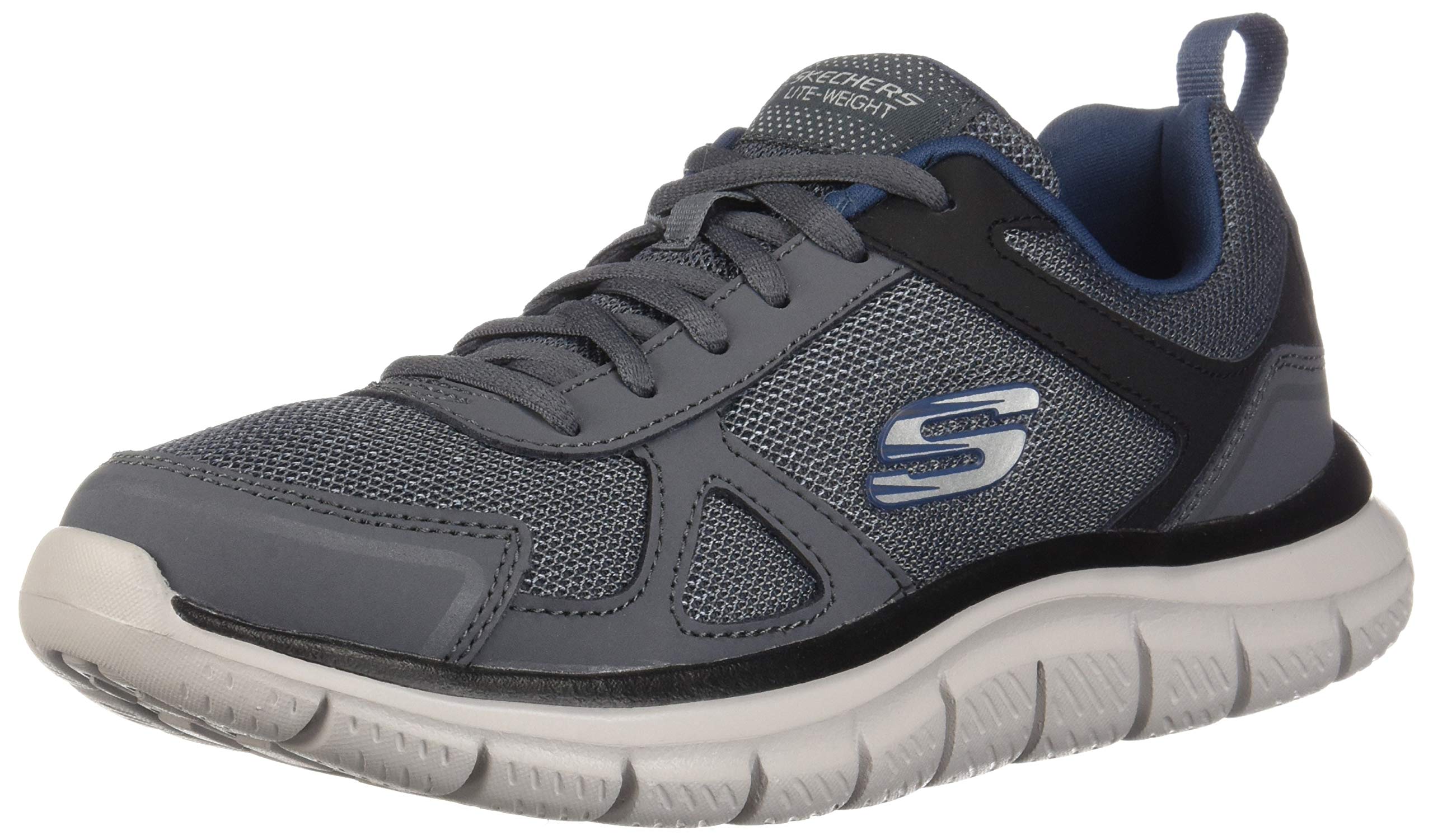 skechers track scloric