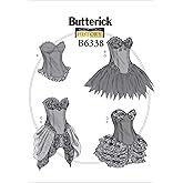 BUTTERICK