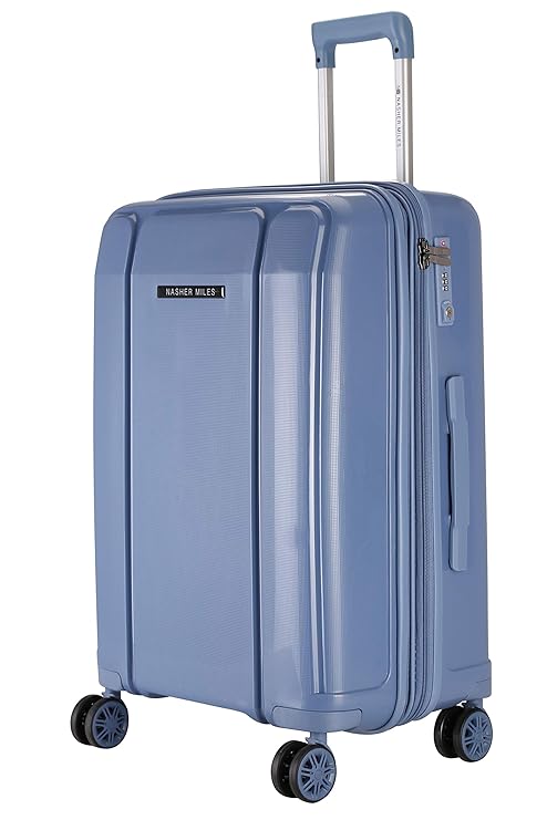 sky bag trolley 24 inch