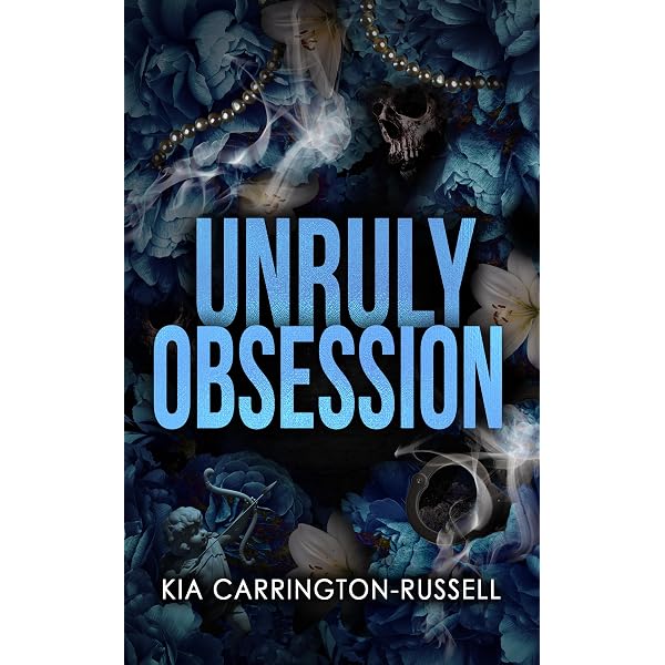 Amazon.com: Captured Obsession: A Captor x Captive Forbidden Dark