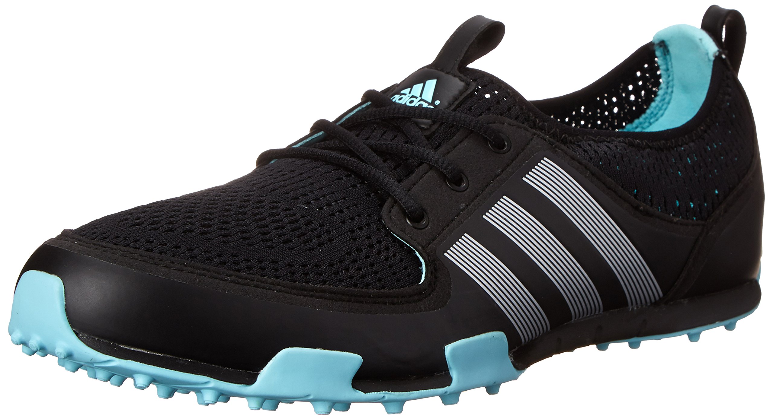 adidas ballerina golf shoes