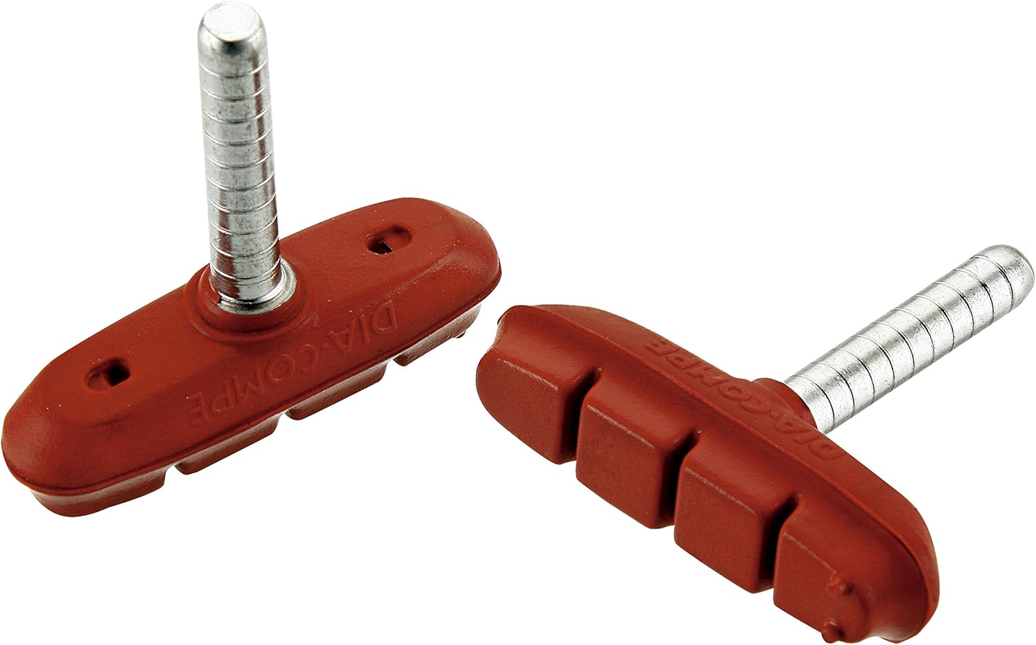 new balance 1080 sport masculino