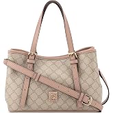 Nine West Anders Satchel