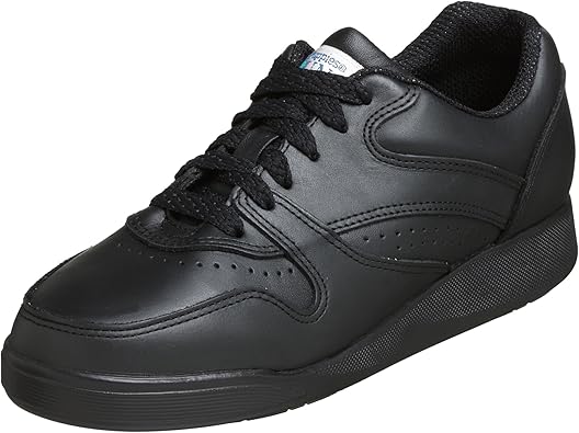 hush puppies sneakers shoes