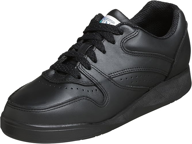 Hush Puppies Upbeat, Oxford Mujer Hush Puppies Amazon.es Zapatos y complementos