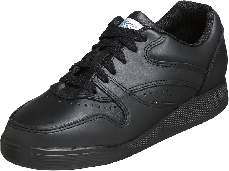 hush puppies wide shoes for womens