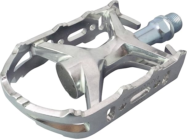 Mks mtb pedals Clearance