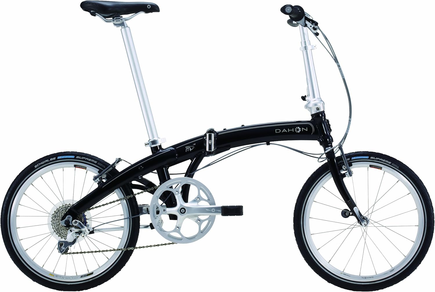 Dahon mu p8 for sale Clearance