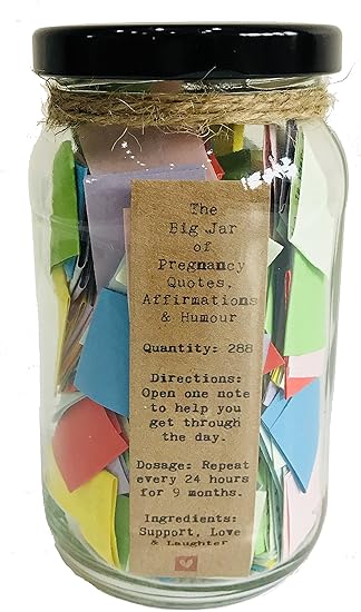 Get Zitate schwangerschaft For iPhone Free