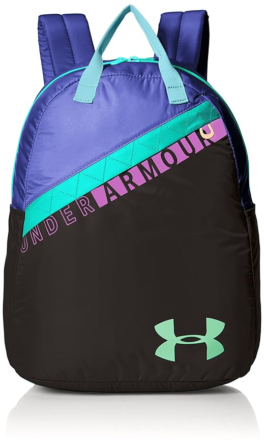 under armor girls backpack