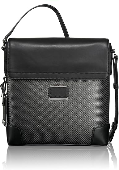 tumi carbon fiber carry on