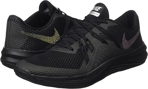 nike lunar exceed tr womens