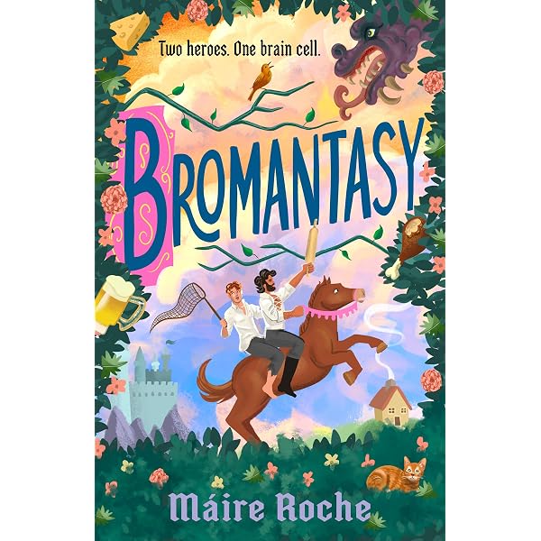 Amazon.com: Mosswood Apothecary: A Cozy Fantasy Romance Adventure