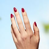 OPI Nature Strong Natural Vegan Nail Polish A Bloom with a View 15ml view 4